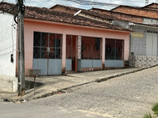 Foto de Imóvel em Flexeiras (AL)