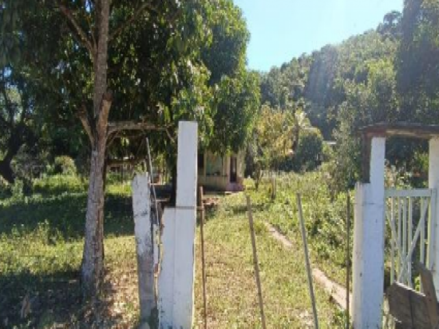 Casa com 2 quartos no Parque Estrela (Vila Inhorim), 2 dormitório(s) (foto 2 de 2)