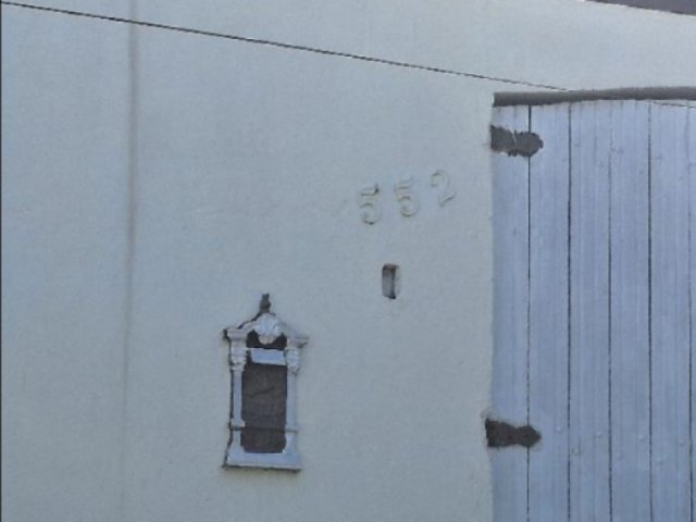 Casa com 2 quartos no Rancho Novo (foto 3 de 3)