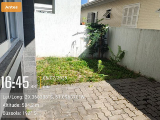 Casa com 3 quartos no Pousada da Neve (foto 5 de 18)