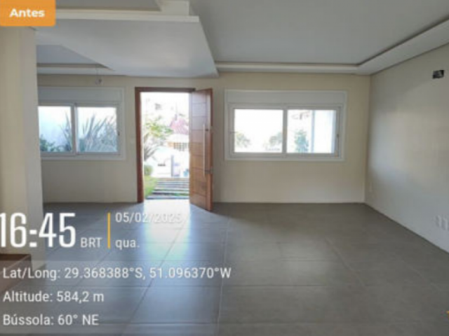 Casa com 3 quartos no Pousada da Neve (foto 6 de 18)