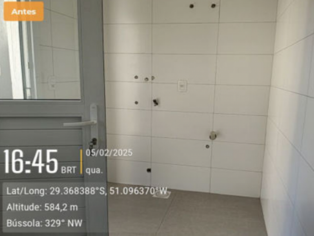 Casa com 3 quartos no Pousada da Neve (foto 7 de 18)