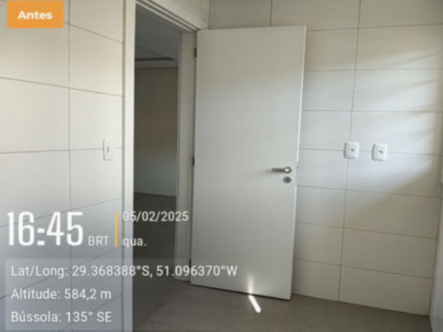 Casa com 3 quartos no Pousada da Neve (foto 8 de 18)