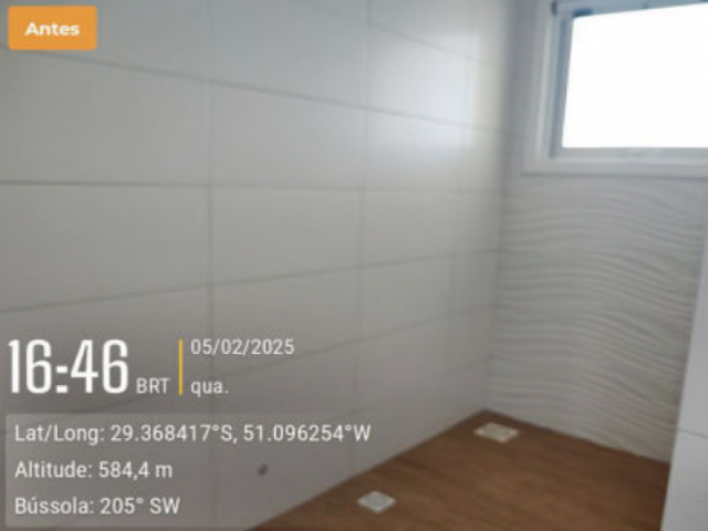 Casa com 3 quartos no Pousada da Neve (foto 10 de 18)