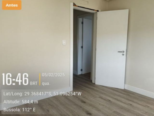 Casa com 3 quartos no Pousada da Neve (foto 12 de 18)