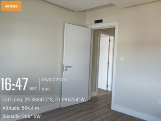 Casa com 3 quartos no Pousada da Neve (foto 13 de 18)