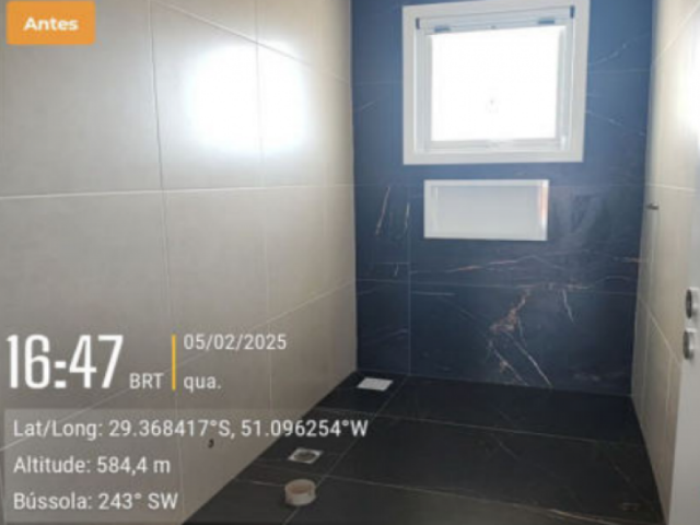 Casa com 3 quartos no Pousada da Neve (foto 15 de 18)