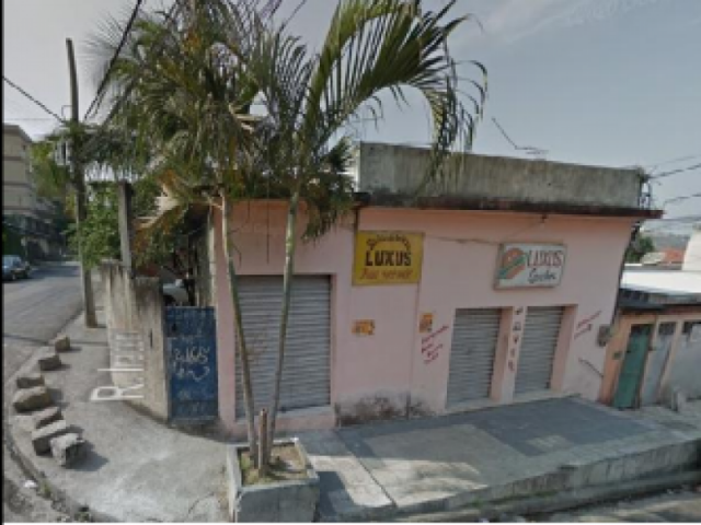 Casa - penha, rio de janeiro/rj