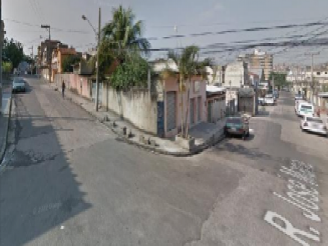 Casa - penha, rio de janeiro/rj