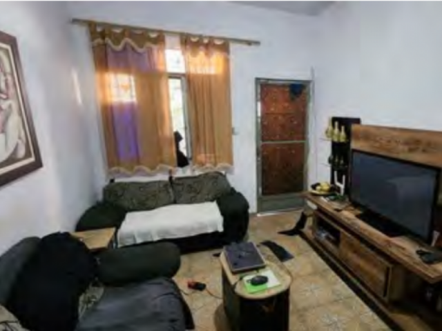 Casa com 2 quartos no Guadalupe (foto 4 de 7)