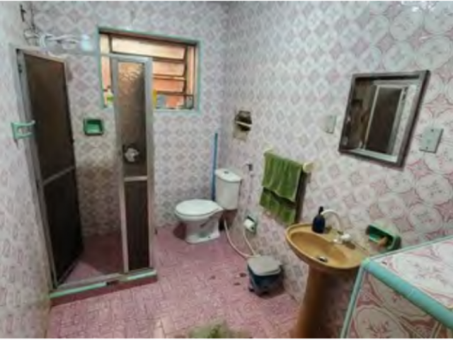 Casa com 2 quartos no Guadalupe (foto 5 de 7)