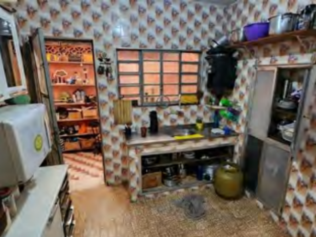 Casa com 2 quartos no Guadalupe (foto 6 de 7)