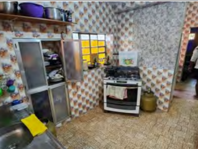 Casa com 2 quartos no Guadalupe (foto 7 de 7)