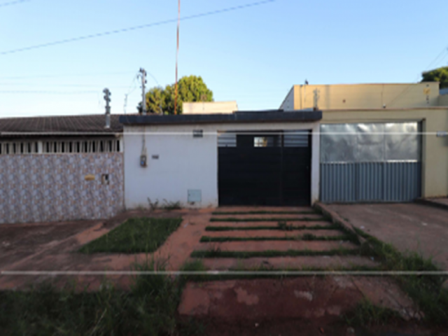 Casa a.t. 180 m² - santo antônio do descoberto/go - foto 4