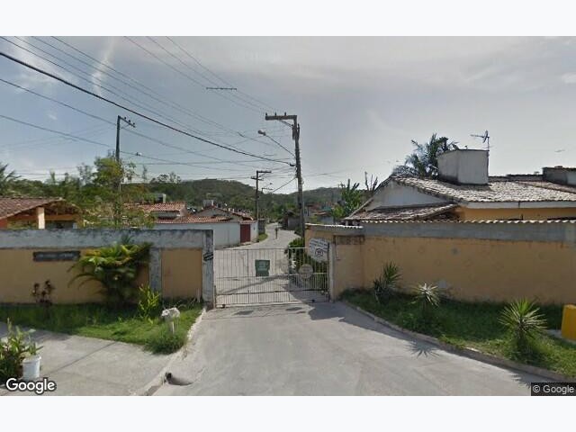 Casa em Leilão em São Gonçalo / RJ - 193708