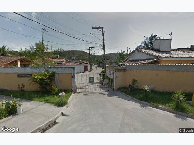 Casa em Leilão em São Gonçalo / RJ - 193715