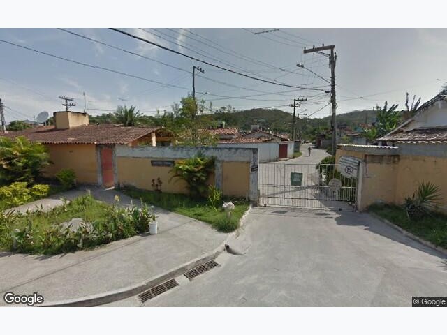 Casa em Leilão em São Gonçalo / RJ - 193716