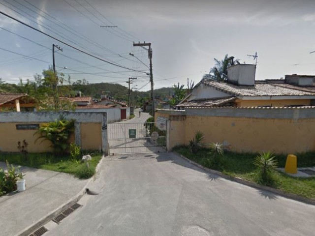 Casa em Leilão em São Gonçalo / RJ - 193710