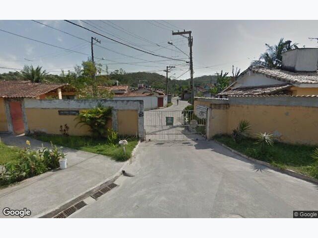 Casa em Leilão em São Gonçalo / RJ - 193711