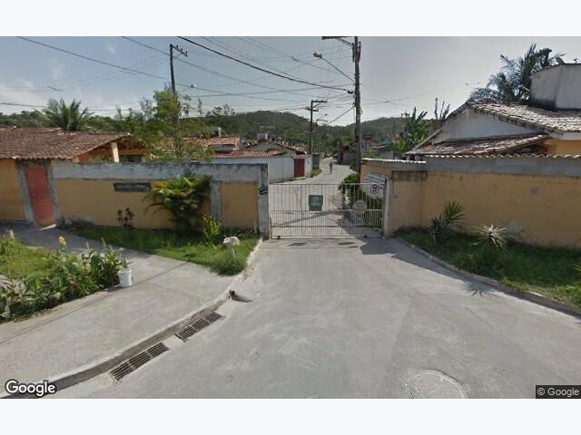 Casa em Leilão em São Gonçalo / RJ - 193718