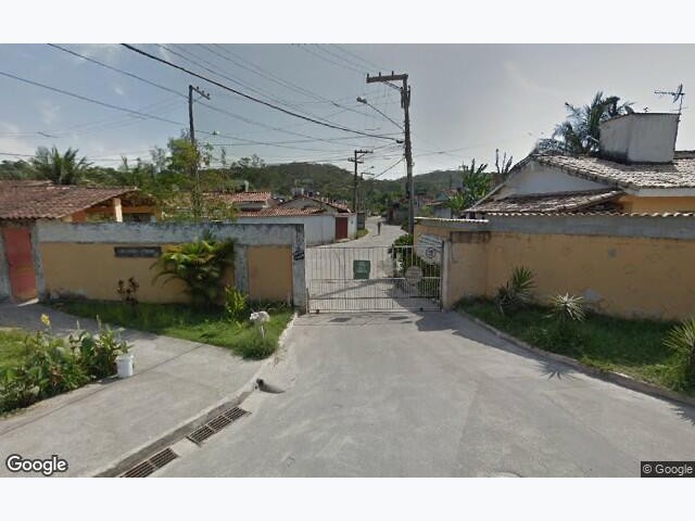 Casa em Leilão em São Gonçalo / RJ - 193719