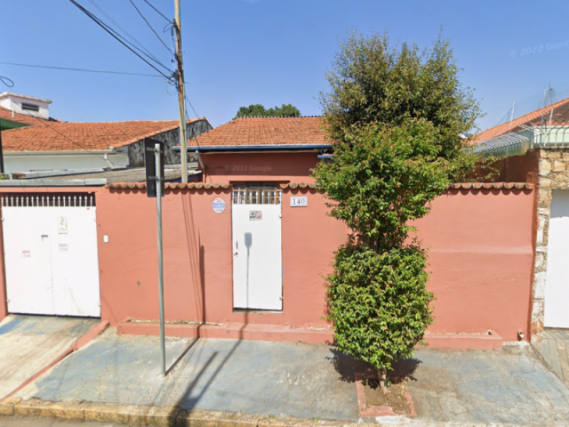 Casa no Jardim da Saúde (foto 1 de 14)