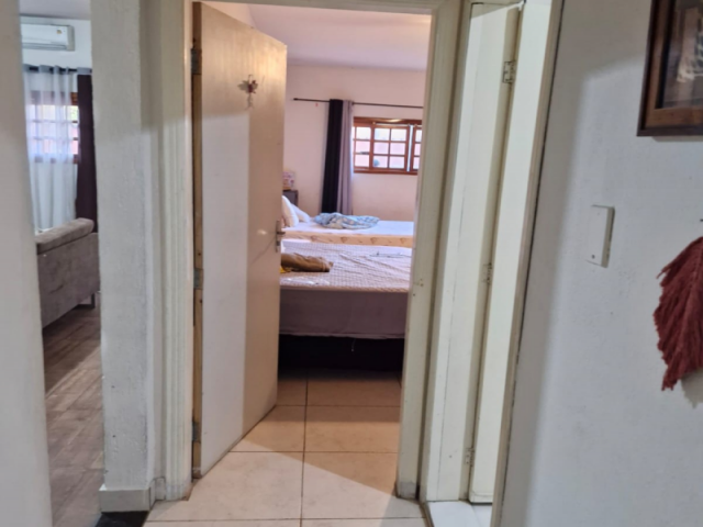 Casa no Jardim da Saúde (foto 4 de 14)