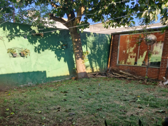 Casa no Jardim da Saúde (foto 5 de 14)