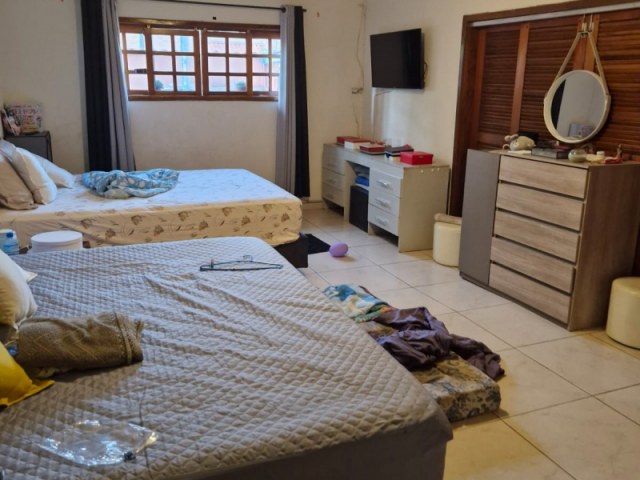 Casa no Jardim da Saúde (foto 8 de 14)