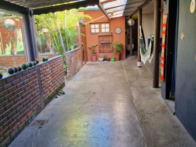 Casa no Jardim da Saúde (foto 11 de 14)