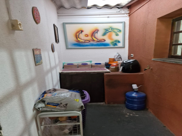 Casa no Jardim da Saúde (foto 12 de 14)