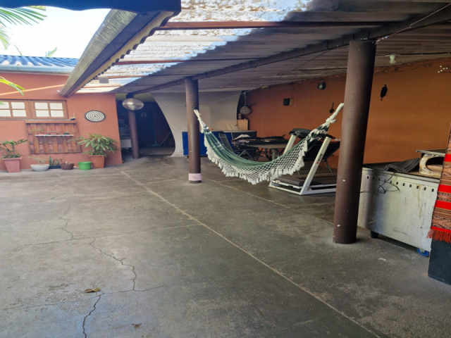 Casa no Jardim da Saúde (foto 14 de 14)