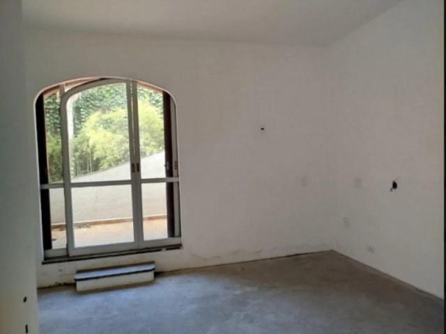 Casa no Morumbi (foto 9 de 18)