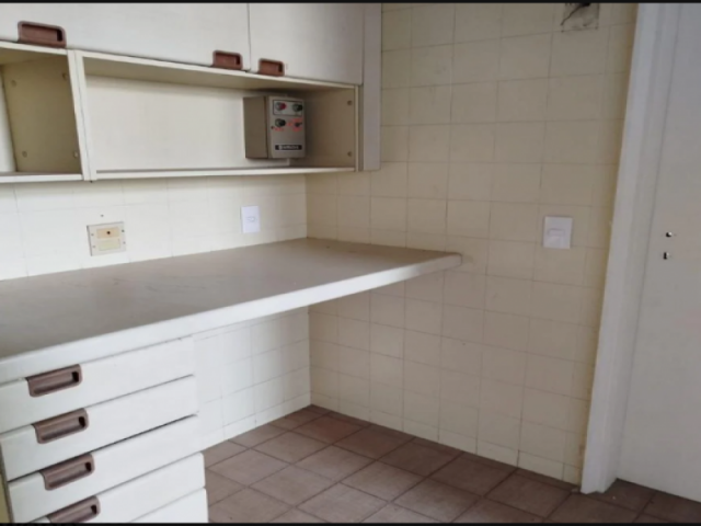 Casa no Morumbi (foto 15 de 18)