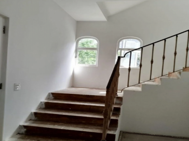 Casa no Morumbi (foto 16 de 18)