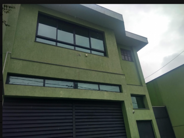 Casa na Vila Alpina (foto 4 de 20)