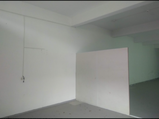 Casa na Vila Alpina (foto 6 de 20)