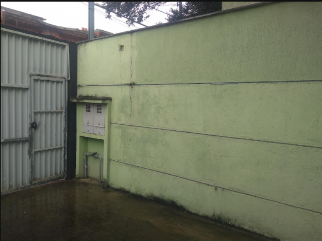Casa na Vila Alpina (foto 7 de 20)