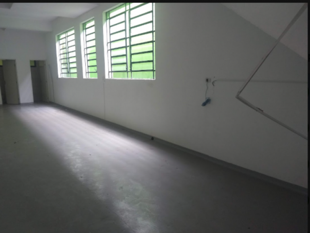 Casa na Vila Alpina (foto 9 de 20)