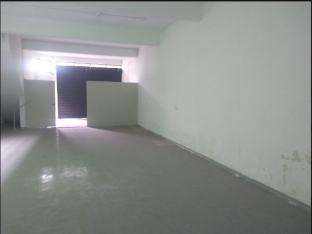 Casa na Vila Alpina (foto 11 de 20)