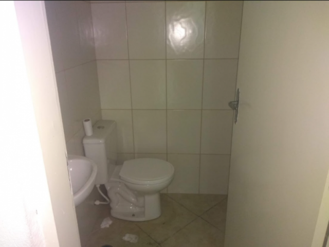 Casa na Vila Alpina (foto 12 de 20)