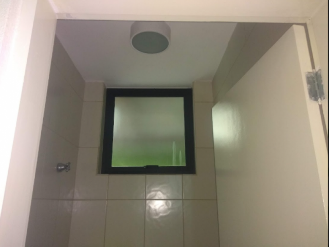 Casa na Vila Alpina (foto 13 de 20)