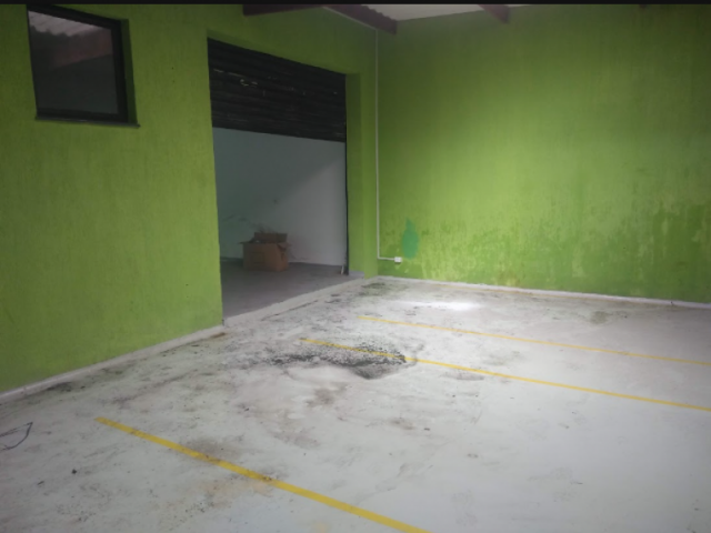 Casa na Vila Alpina (foto 15 de 20)
