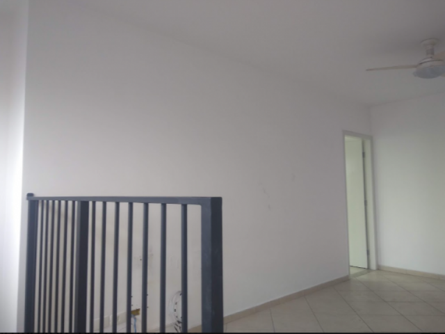 Casa a.t. 224 m² - vila alpina , são paulo/sp