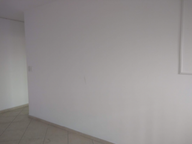Casa na Vila Alpina (foto 20 de 20)