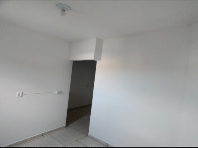 Casa a.c. 300 m² - vila alpina , são paulo/sp