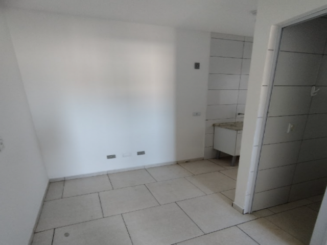 Casa na Vila Alpina (foto 4 de 11)