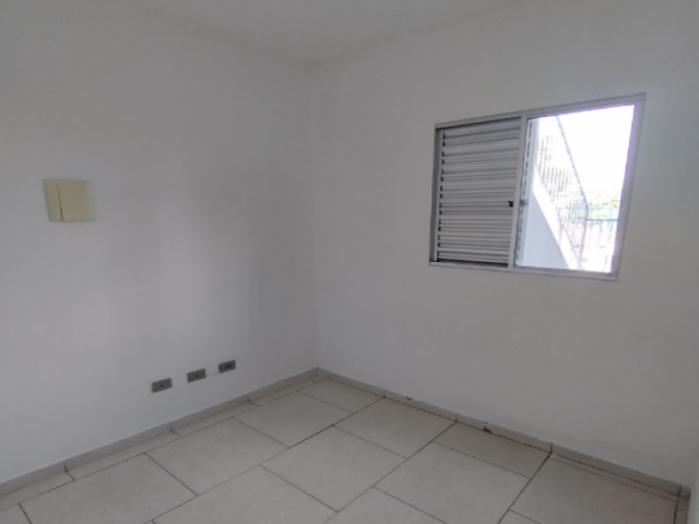 Casa na Vila Alpina (foto 5 de 11)