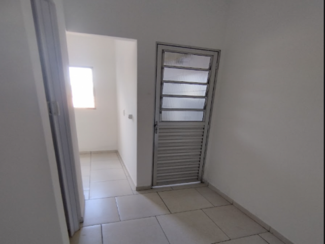 Casa na Vila Alpina (foto 6 de 11)