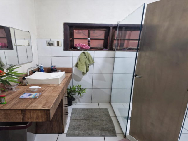 Casa a.t. 340 m² - jd. da saúde, são paulo/sp